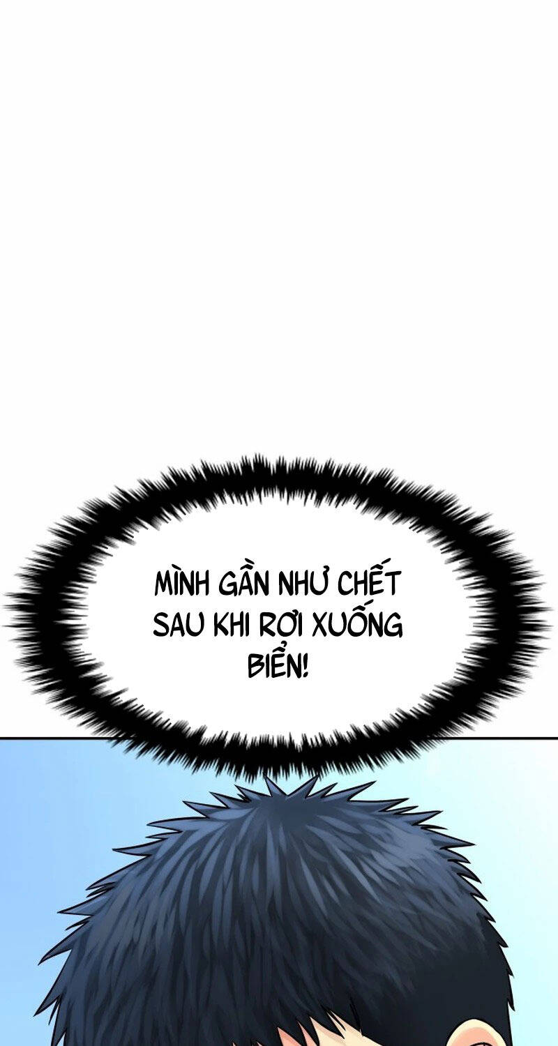 Cháu Trai Thiên Tài Của Vua Cho Vay Nặng Lãi Chapter 2 - 58