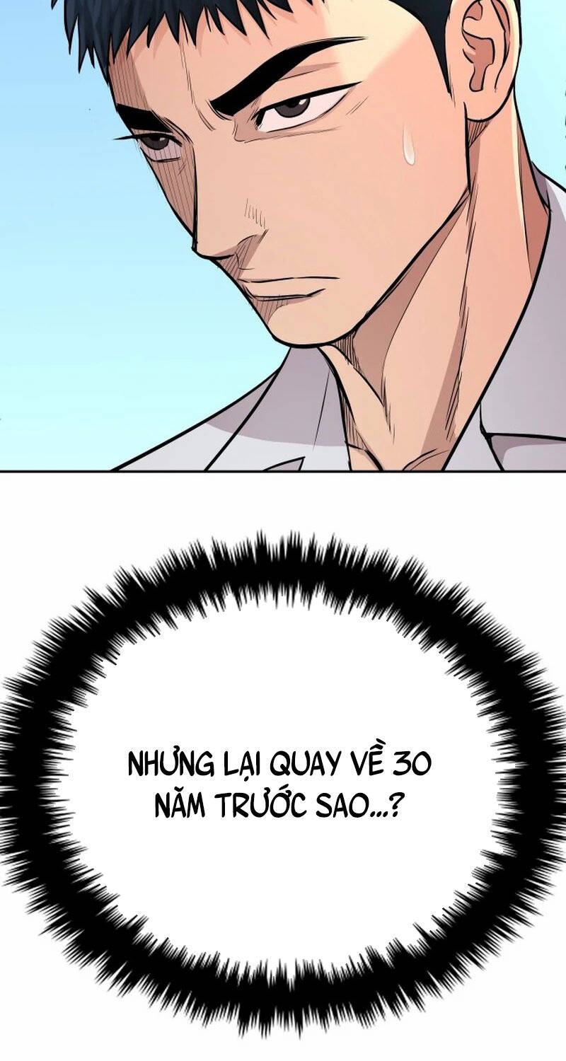 Cháu Trai Thiên Tài Của Vua Cho Vay Nặng Lãi Chapter  2 - 59