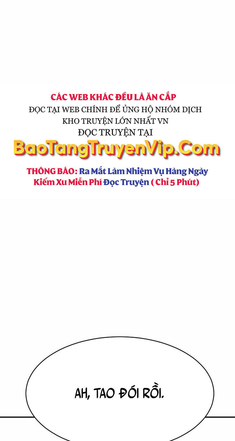 Cháu Trai Thiên Tài Của Vua Cho Vay Nặng Lãi Chapter 2 - 60