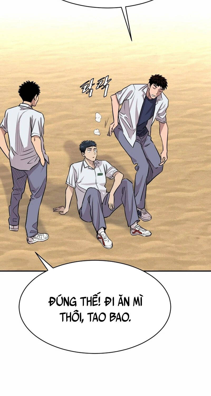 Cháu Trai Thiên Tài Của Vua Cho Vay Nặng Lãi Chapter 2 - 61