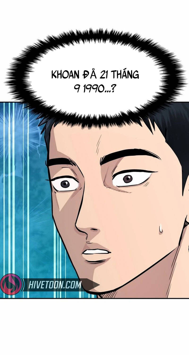 Cháu Trai Thiên Tài Của Vua Cho Vay Nặng Lãi Chapter 2 - 62