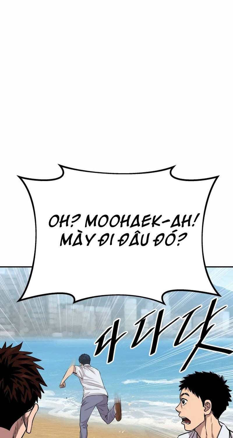 Cháu Trai Thiên Tài Của Vua Cho Vay Nặng Lãi Chapter  2 - 63