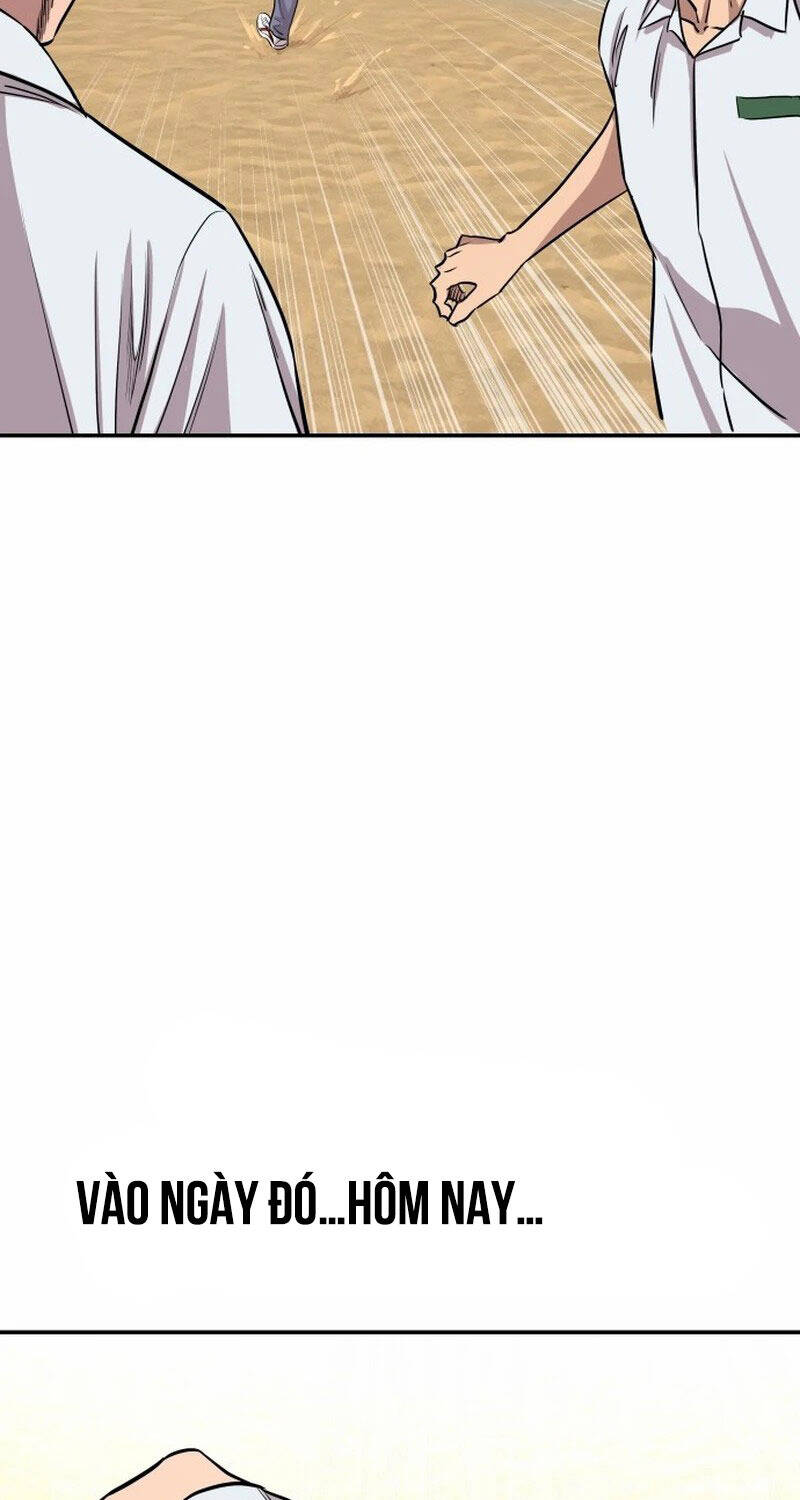 Cháu Trai Thiên Tài Của Vua Cho Vay Nặng Lãi Chapter  2 - 64