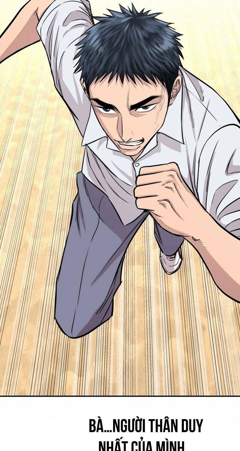 Cháu Trai Thiên Tài Của Vua Cho Vay Nặng Lãi Chapter  2 - 65