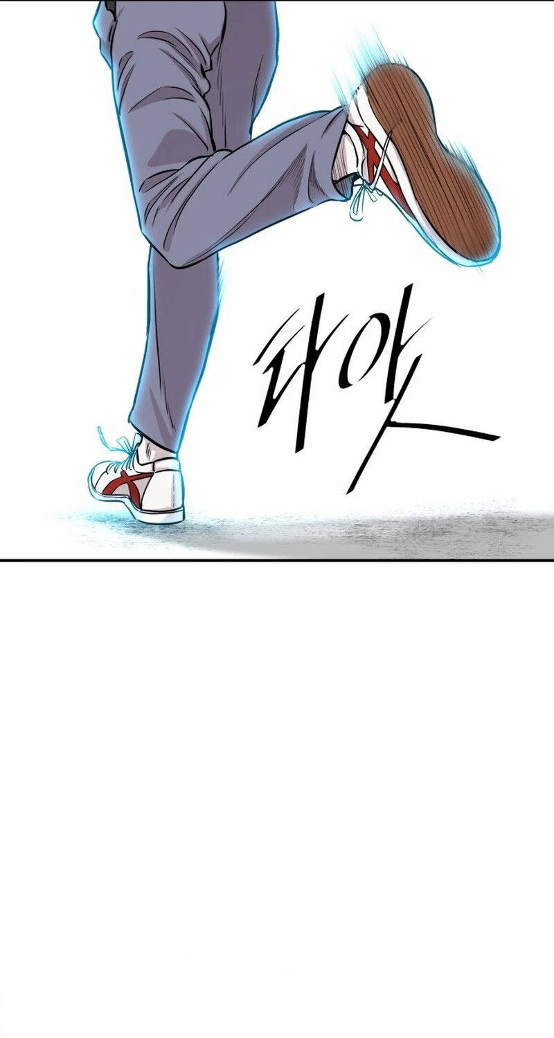 Cháu Trai Thiên Tài Của Vua Cho Vay Nặng Lãi Chapter  2 - 67