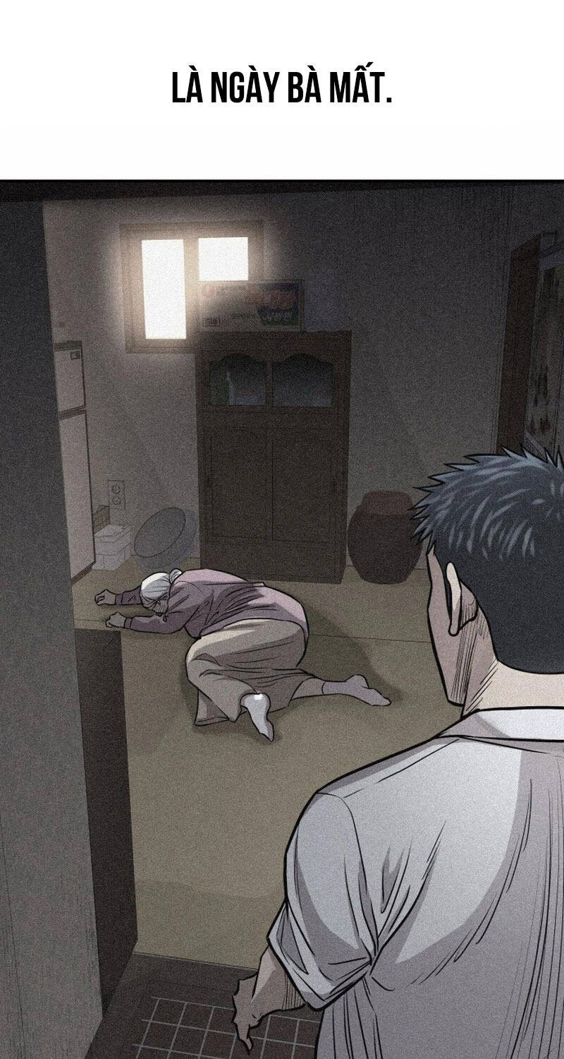 Cháu Trai Thiên Tài Của Vua Cho Vay Nặng Lãi Chapter 2 - 68