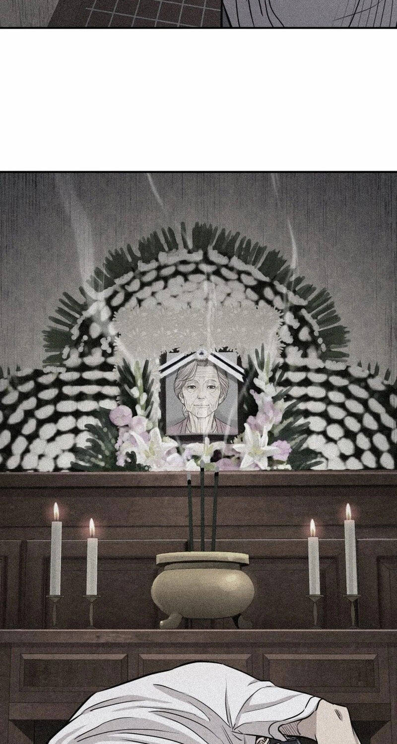 Cháu Trai Thiên Tài Của Vua Cho Vay Nặng Lãi Chapter  2 - 69