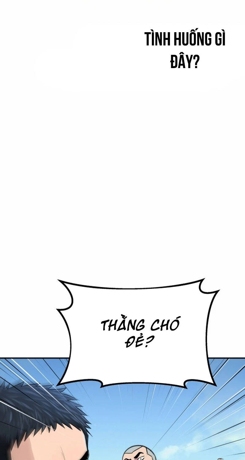 Cháu Trai Thiên Tài Của Vua Cho Vay Nặng Lãi Chapter  2 - 8