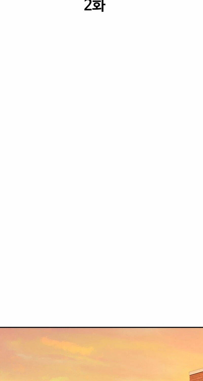 Cháu Trai Thiên Tài Của Vua Cho Vay Nặng Lãi Chapter  2 - 73