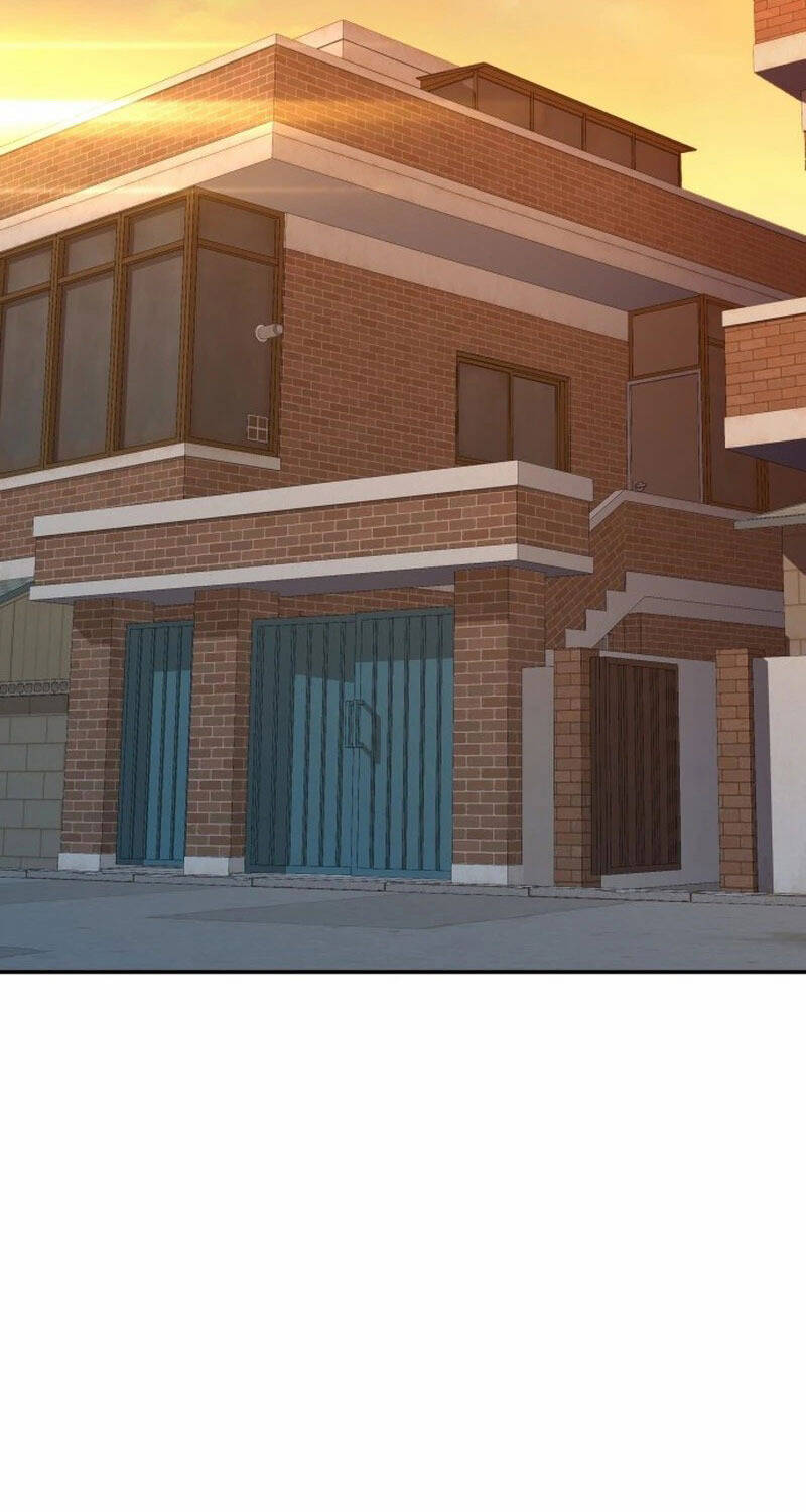 Cháu Trai Thiên Tài Của Vua Cho Vay Nặng Lãi Chapter  2 - 74