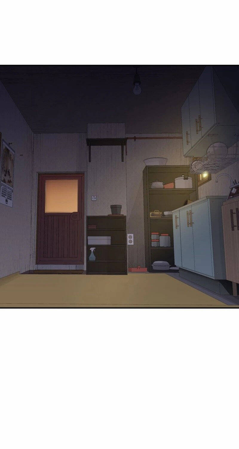 Cháu Trai Thiên Tài Của Vua Cho Vay Nặng Lãi Chapter 2 - 75