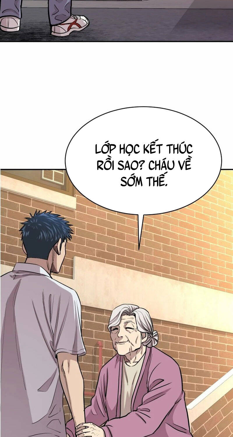 Cháu Trai Thiên Tài Của Vua Cho Vay Nặng Lãi Chapter  2 - 77
