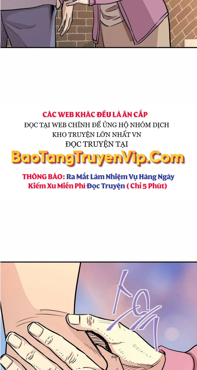 Cháu Trai Thiên Tài Của Vua Cho Vay Nặng Lãi Chapter 2 - 78