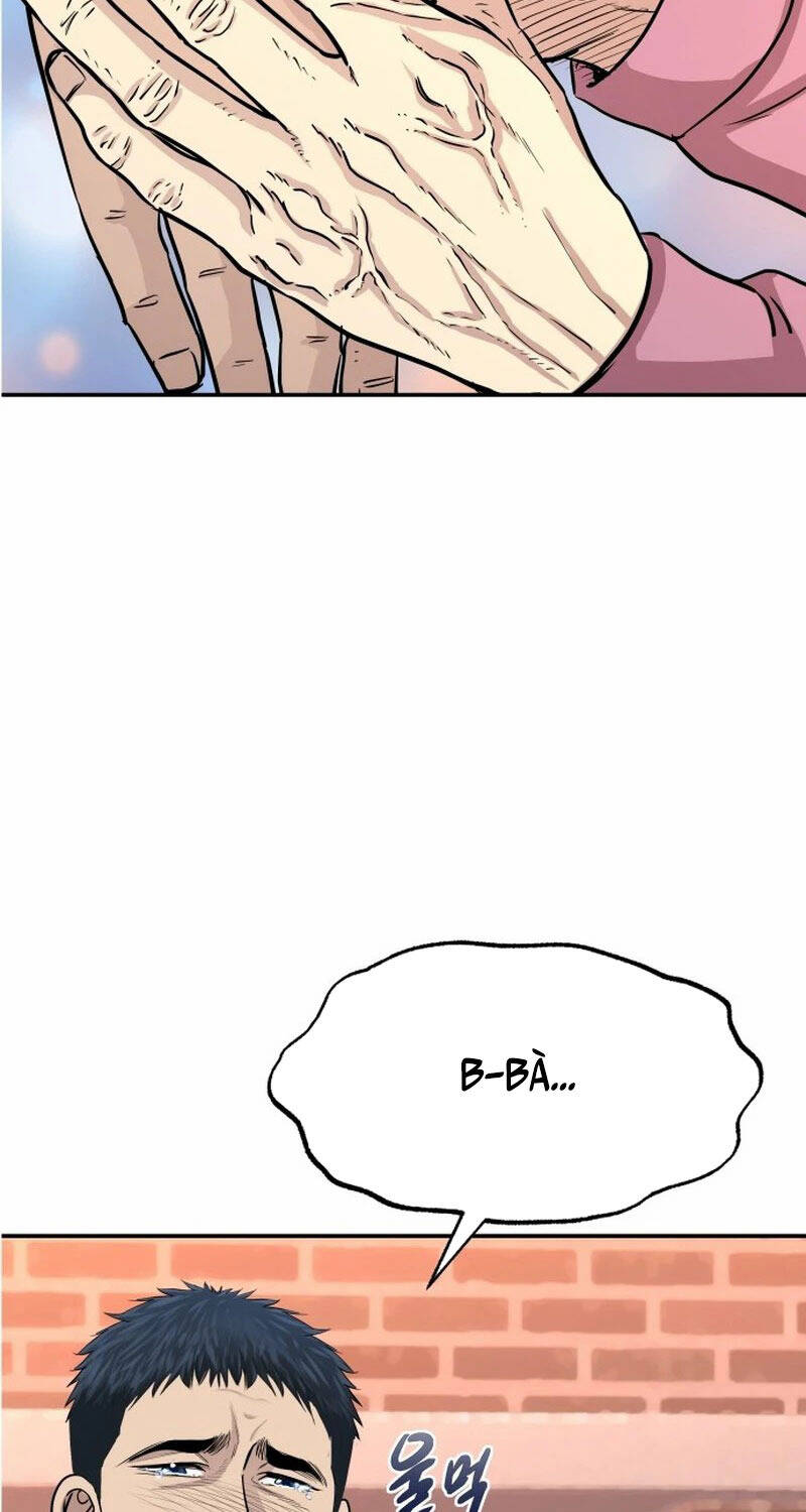 Cháu Trai Thiên Tài Của Vua Cho Vay Nặng Lãi Chapter 2 - 79