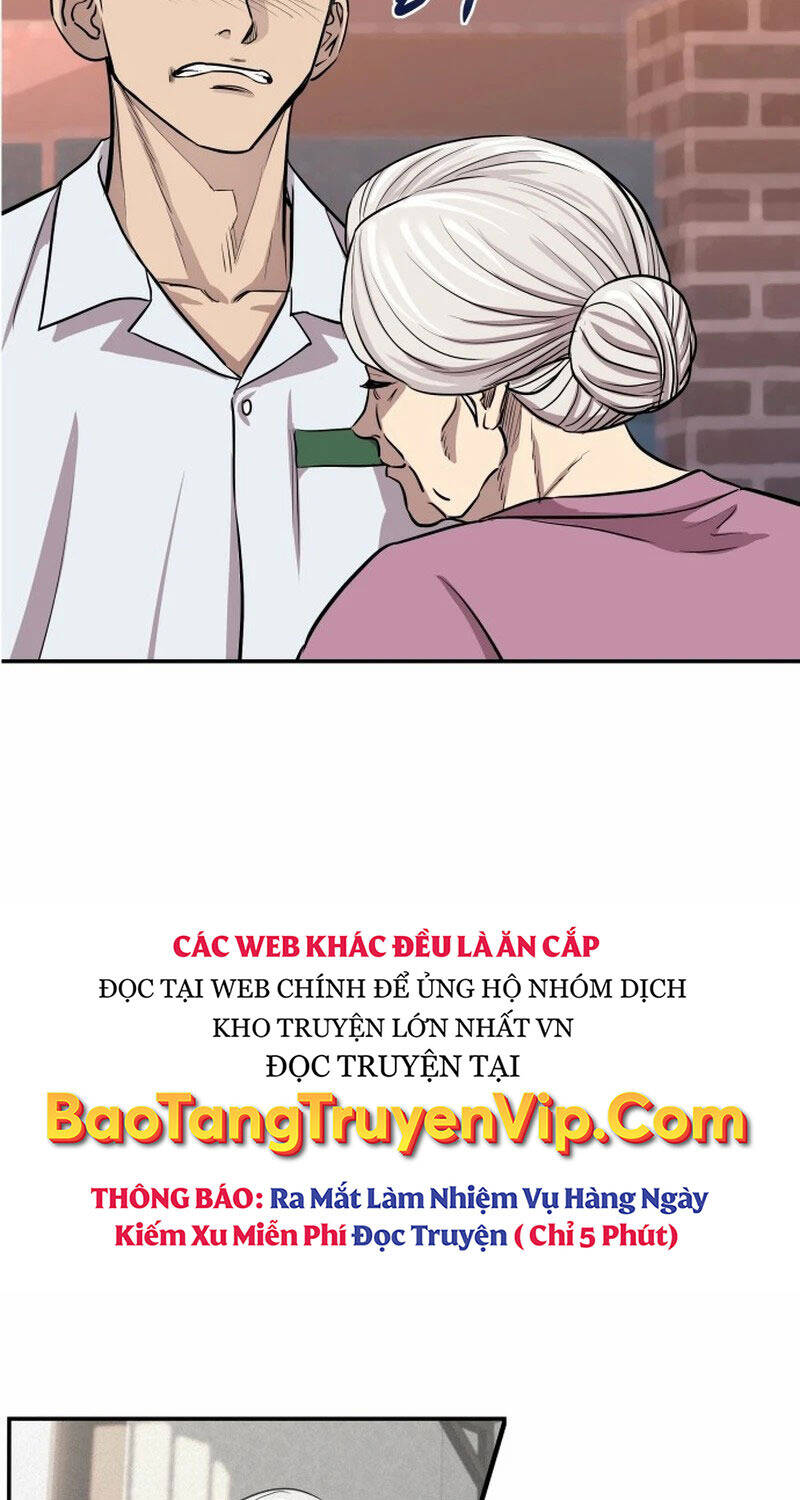 Cháu Trai Thiên Tài Của Vua Cho Vay Nặng Lãi Chapter  2 - 80