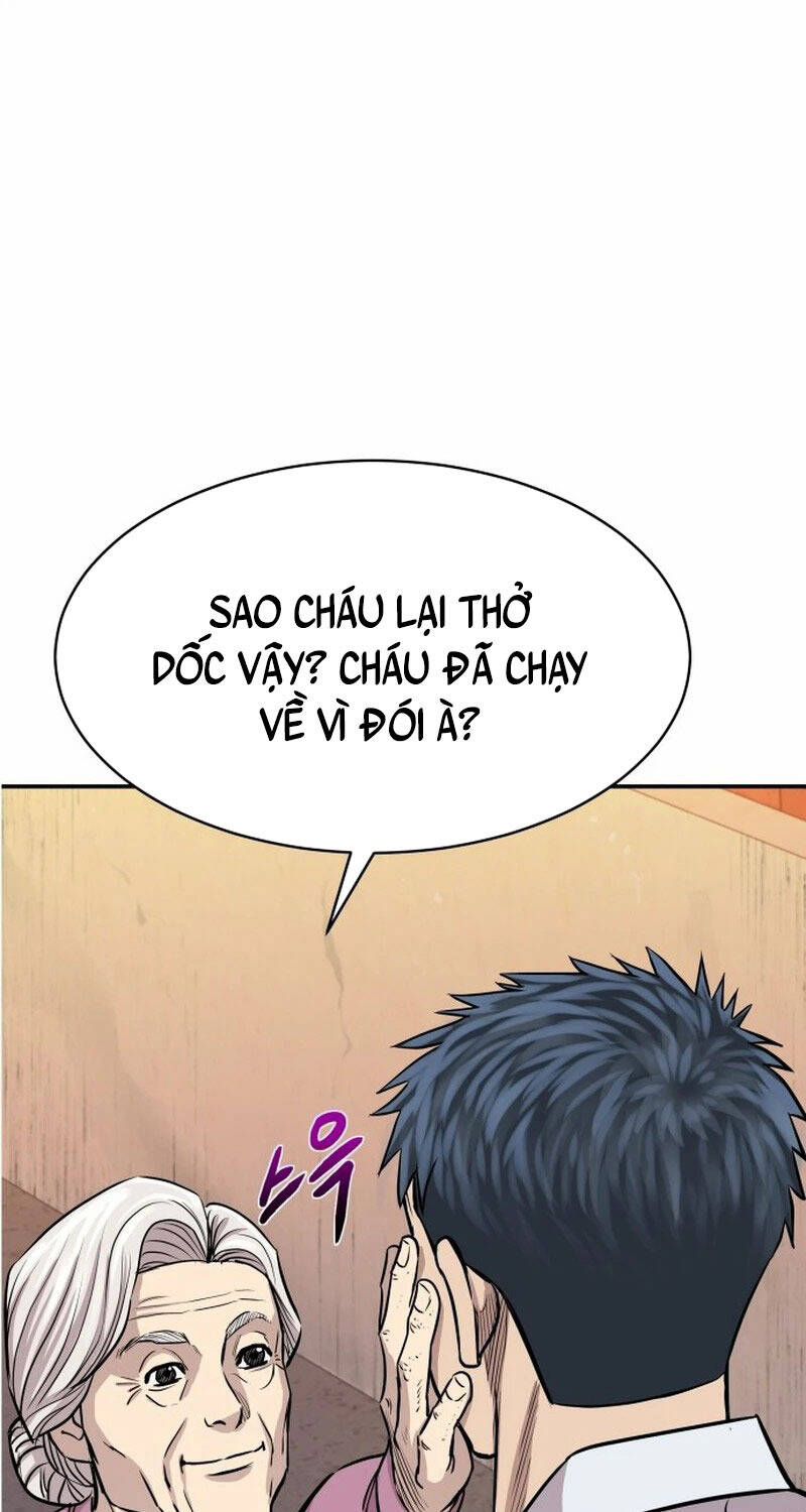 Cháu Trai Thiên Tài Của Vua Cho Vay Nặng Lãi Chapter 2 - 82