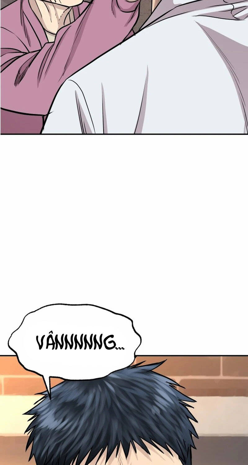 Cháu Trai Thiên Tài Của Vua Cho Vay Nặng Lãi Chapter  2 - 83