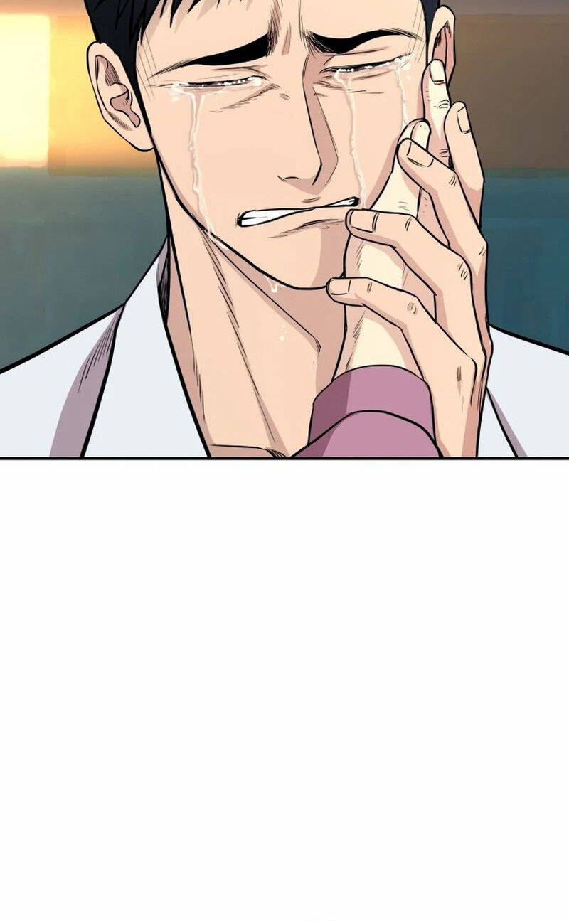 Cháu Trai Thiên Tài Của Vua Cho Vay Nặng Lãi Chapter 2 - 84