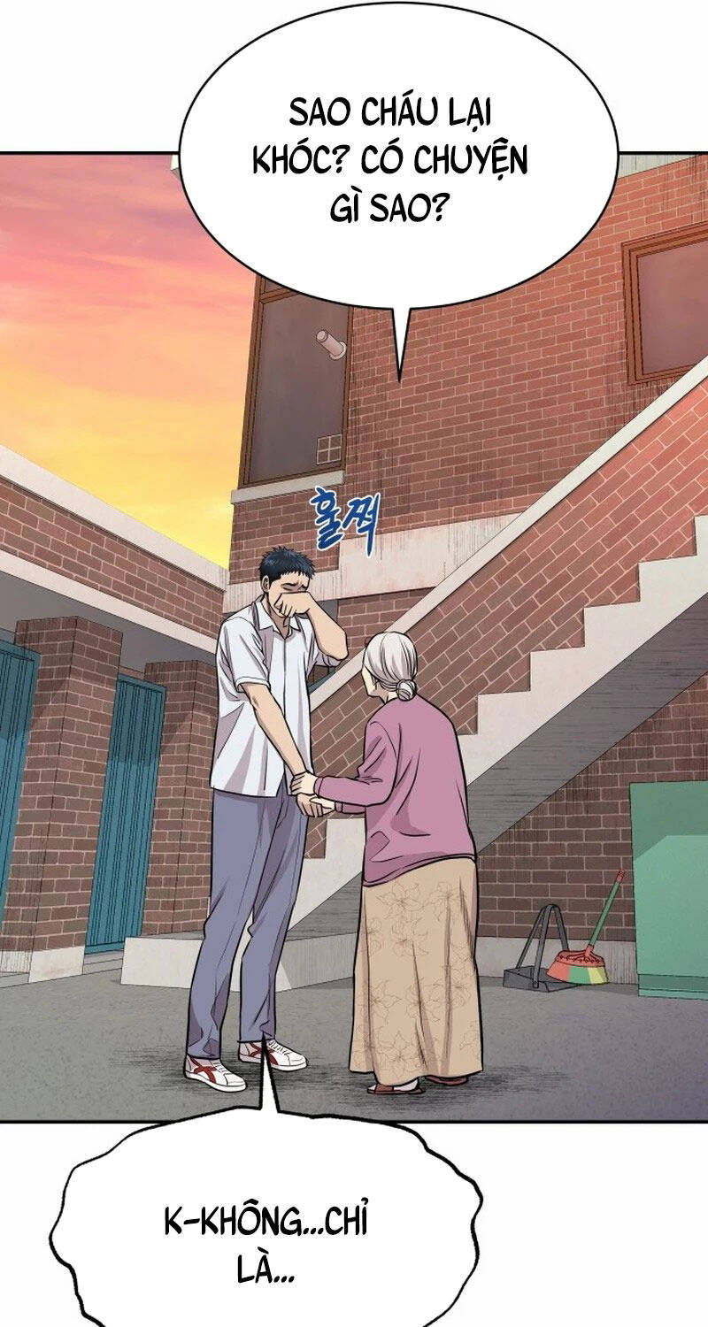 Cháu Trai Thiên Tài Của Vua Cho Vay Nặng Lãi Chapter  2 - 85