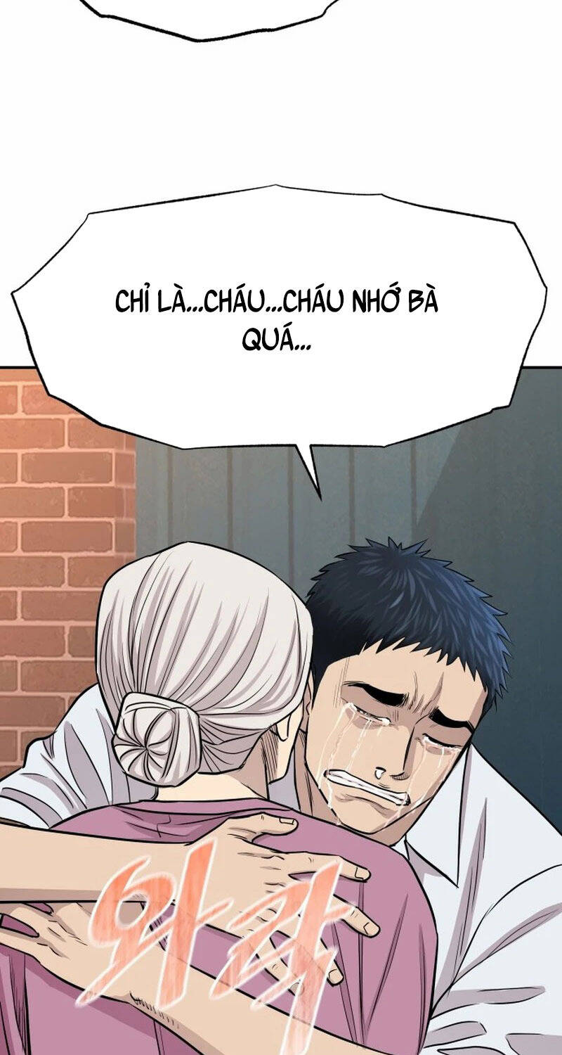 Cháu Trai Thiên Tài Của Vua Cho Vay Nặng Lãi Chapter 2 - 86