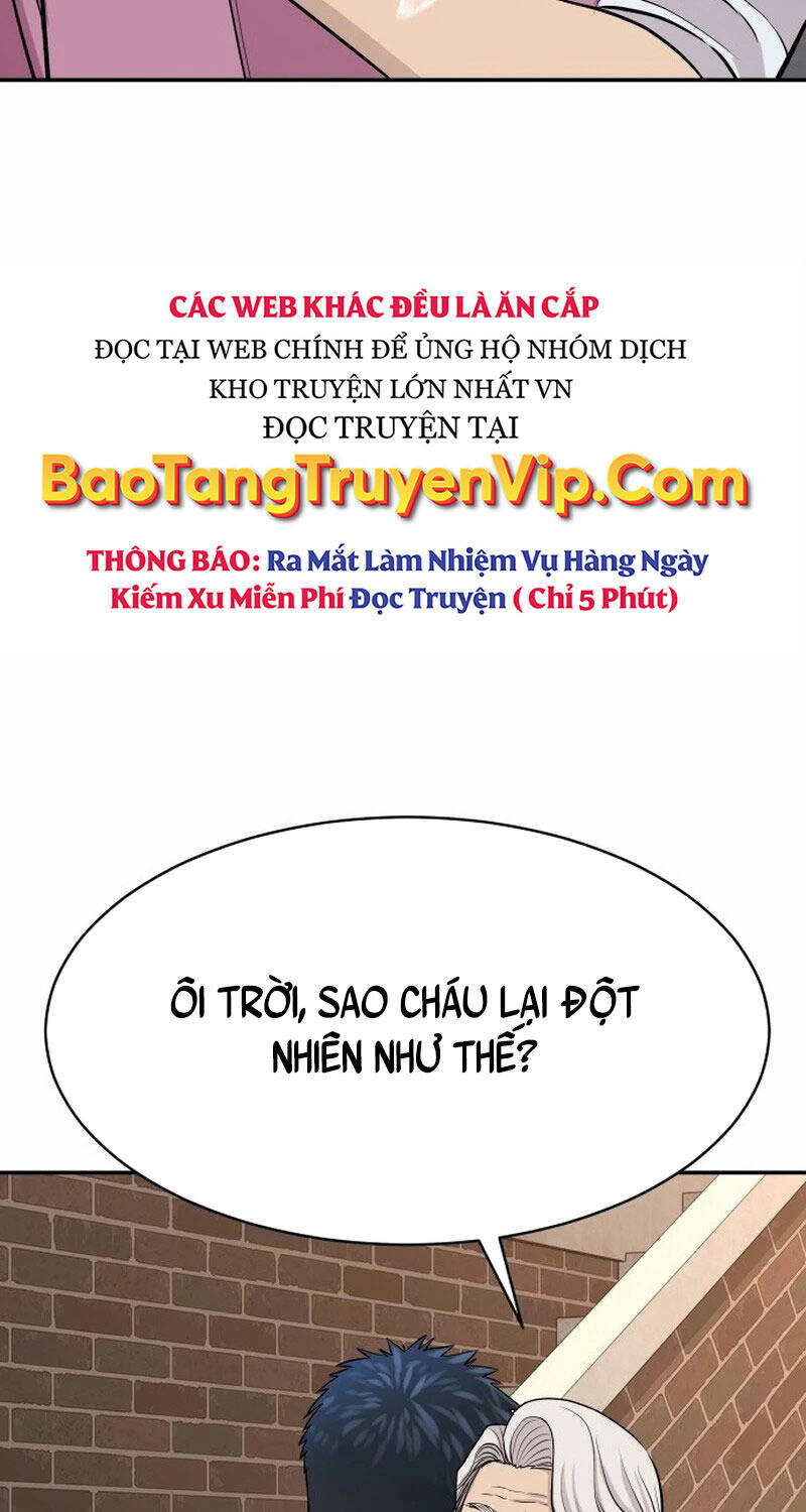 Cháu Trai Thiên Tài Của Vua Cho Vay Nặng Lãi Chapter  2 - 87