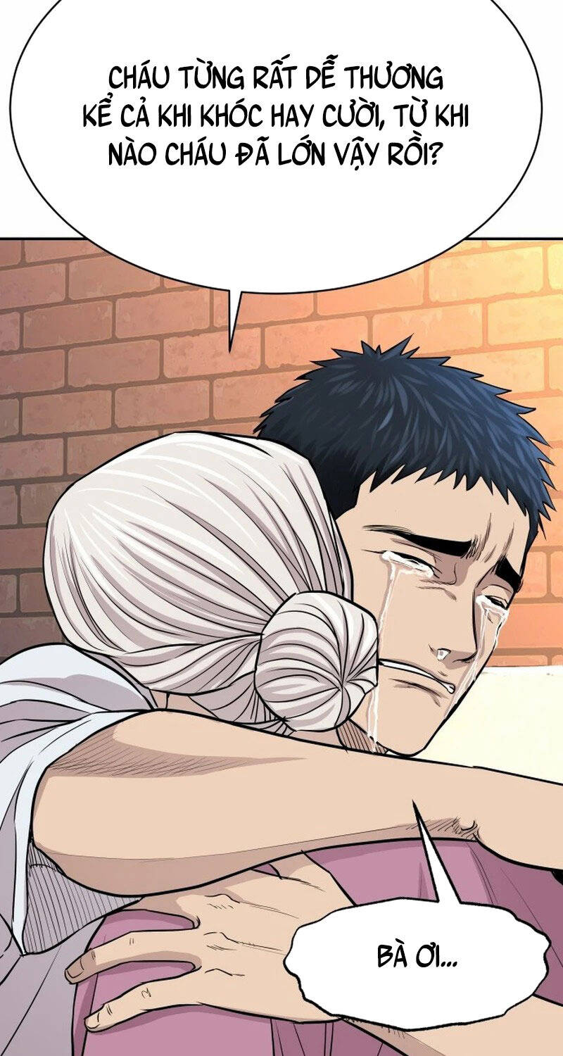Cháu Trai Thiên Tài Của Vua Cho Vay Nặng Lãi Chapter 2 - 89
