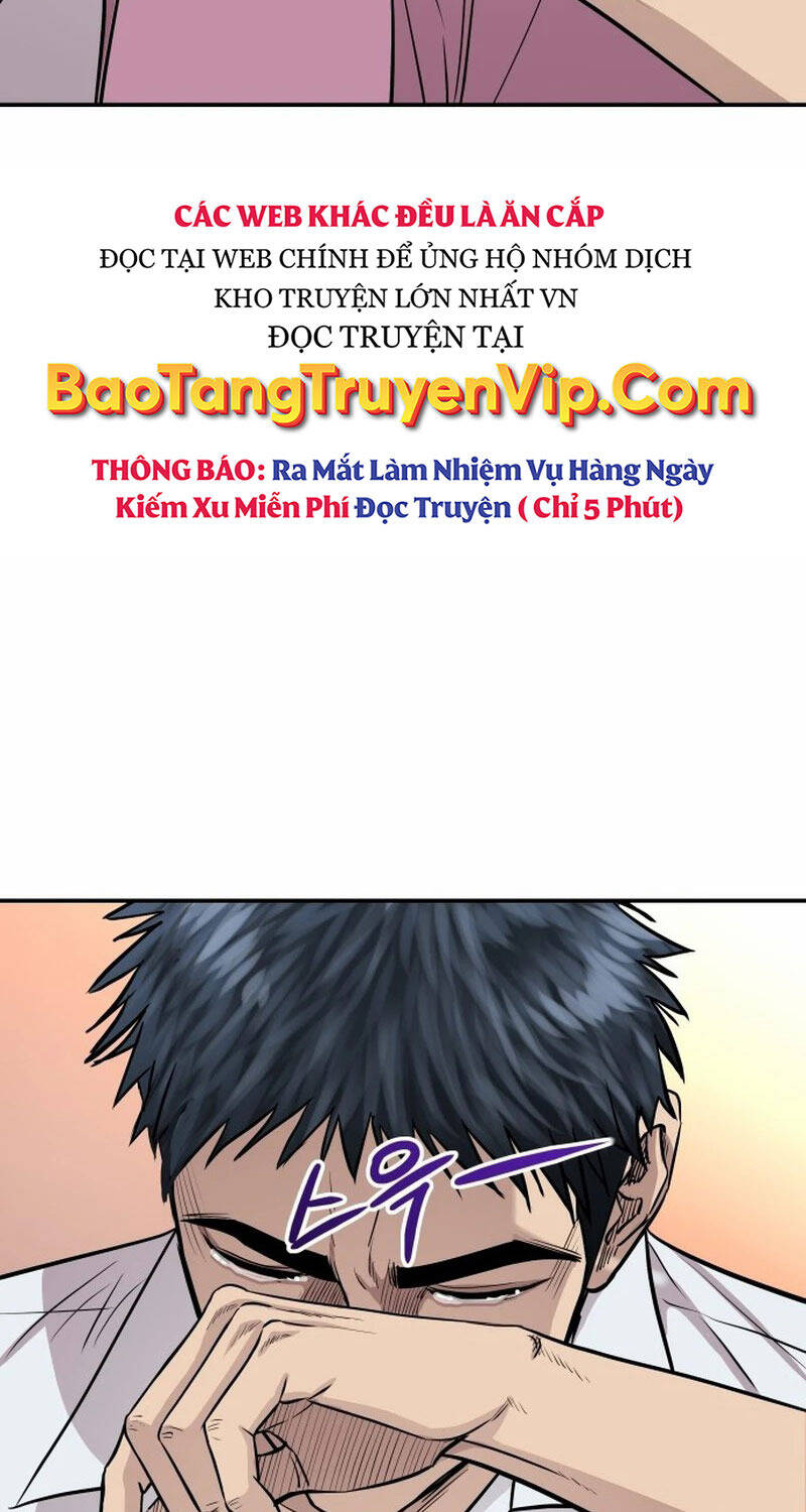 Cháu Trai Thiên Tài Của Vua Cho Vay Nặng Lãi Chapter 2 - 90