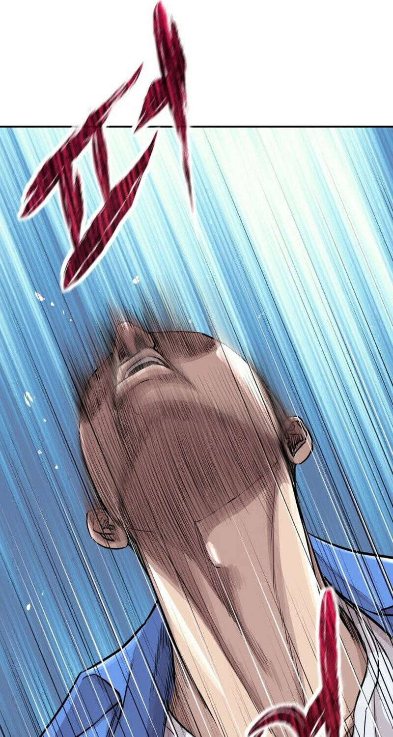 Cháu Trai Thiên Tài Của Vua Cho Vay Nặng Lãi Chapter  2 - 10