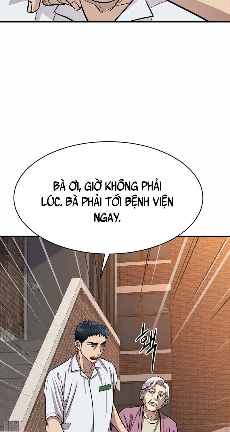 Cháu Trai Thiên Tài Của Vua Cho Vay Nặng Lãi Chapter 2 - 91