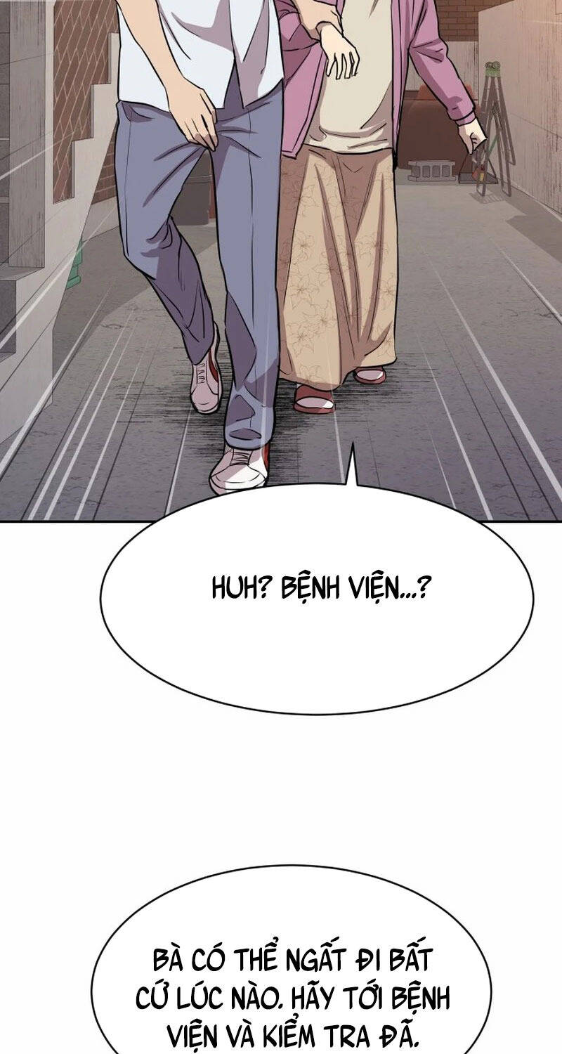 Cháu Trai Thiên Tài Của Vua Cho Vay Nặng Lãi Chapter  2 - 92