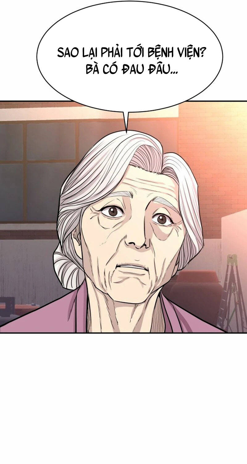 Cháu Trai Thiên Tài Của Vua Cho Vay Nặng Lãi Chapter 2 - 94