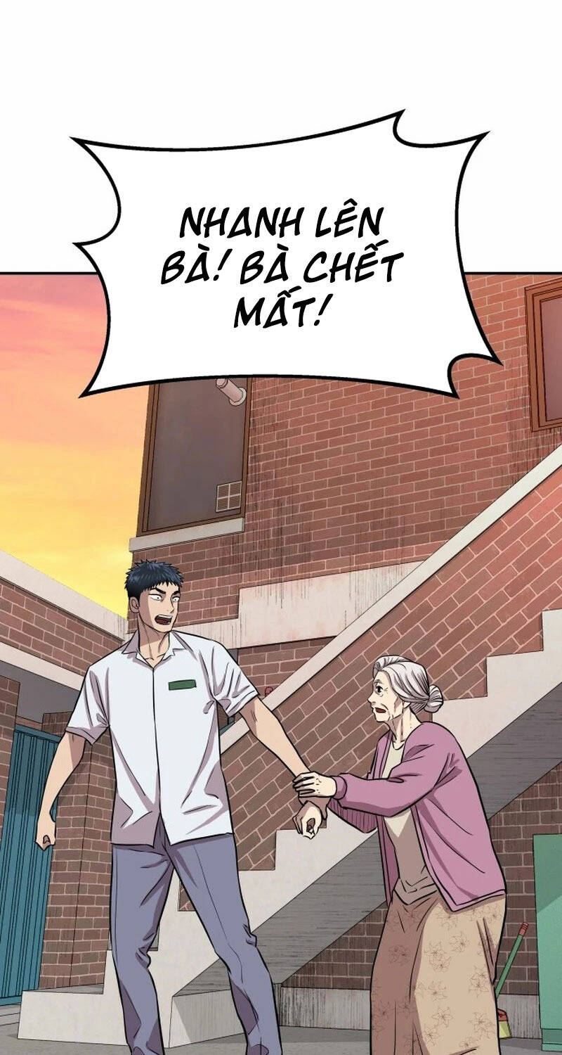 Cháu Trai Thiên Tài Của Vua Cho Vay Nặng Lãi Chapter 2 - 95