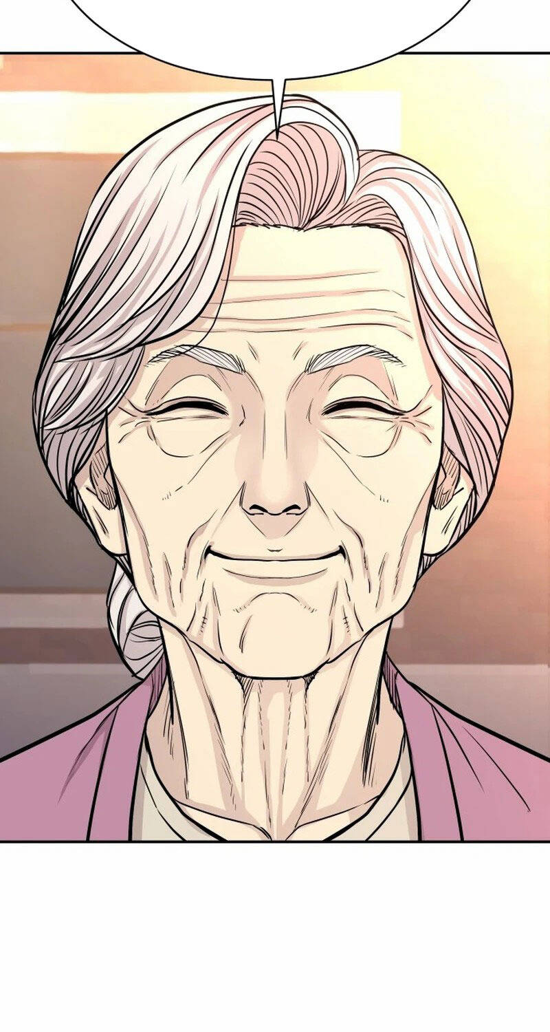 Cháu Trai Thiên Tài Của Vua Cho Vay Nặng Lãi Chapter 2 - 98