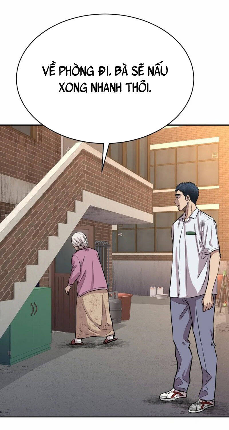 Cháu Trai Thiên Tài Của Vua Cho Vay Nặng Lãi Chapter 2 - 99