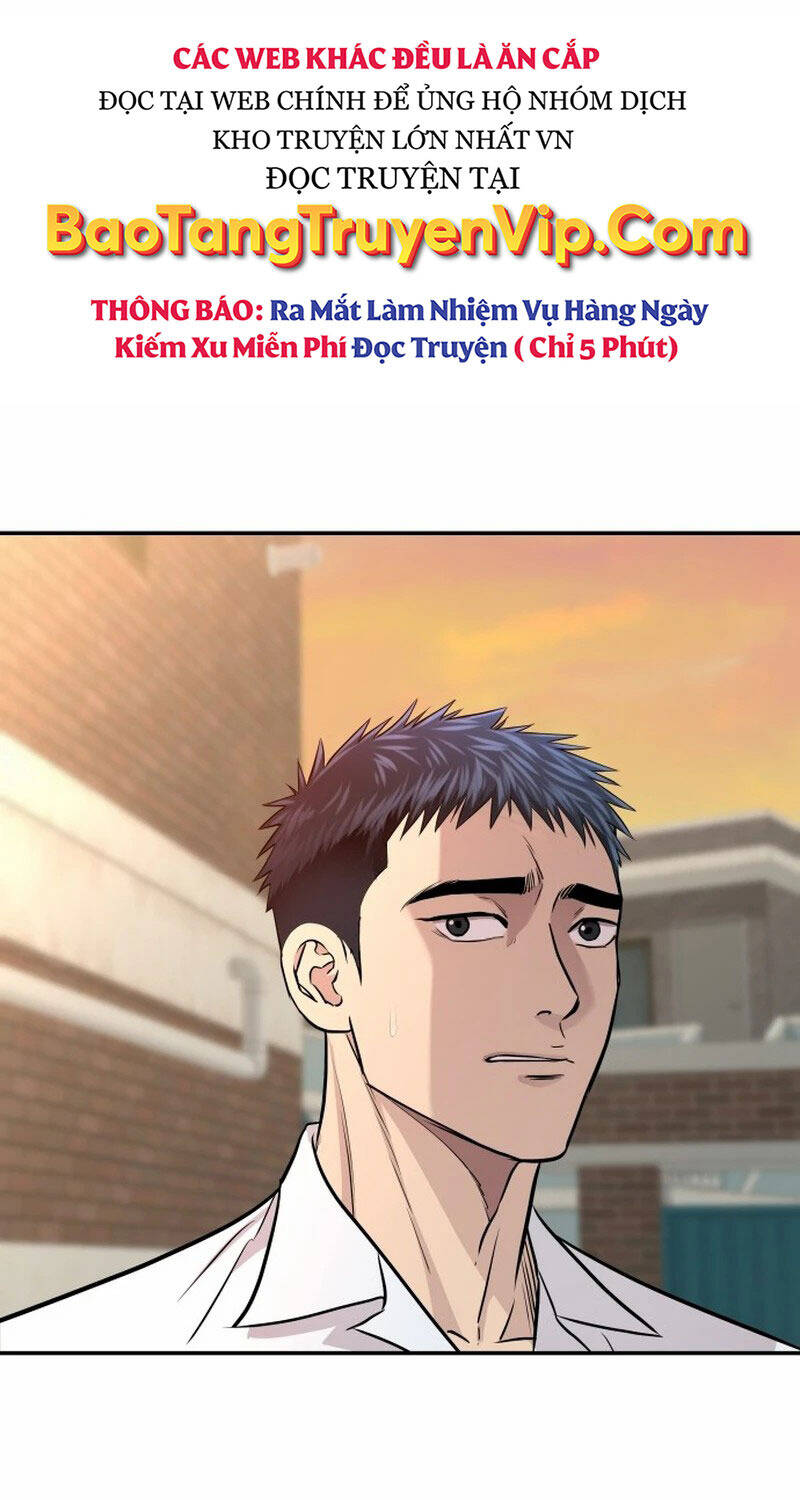 Cháu Trai Thiên Tài Của Vua Cho Vay Nặng Lãi Chapter  2 - 100