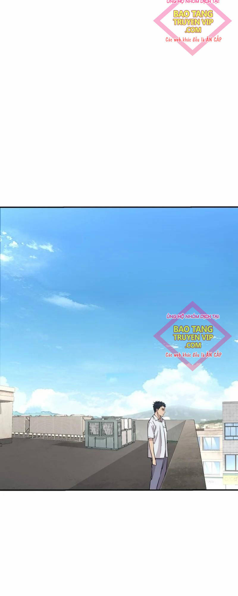 Cháu Trai Thiên Tài Của Vua Cho Vay Nặng Lãi Chapter  3 - 2