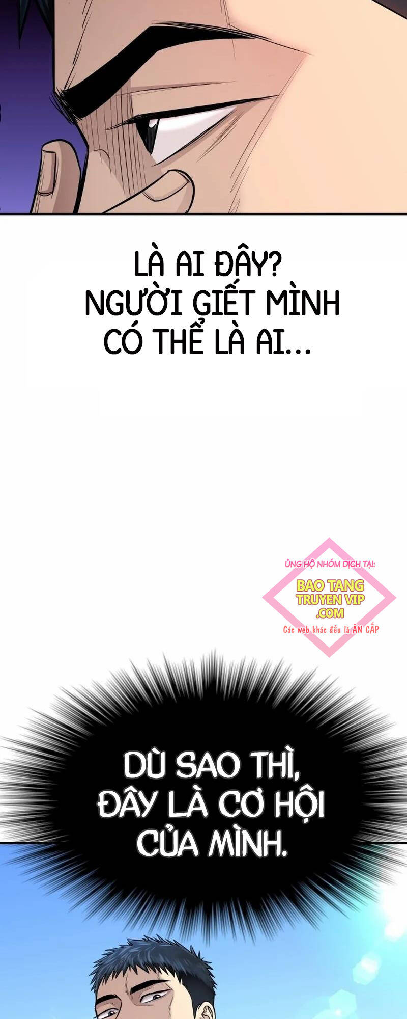 Cháu Trai Thiên Tài Của Vua Cho Vay Nặng Lãi Chapter  3 - 11
