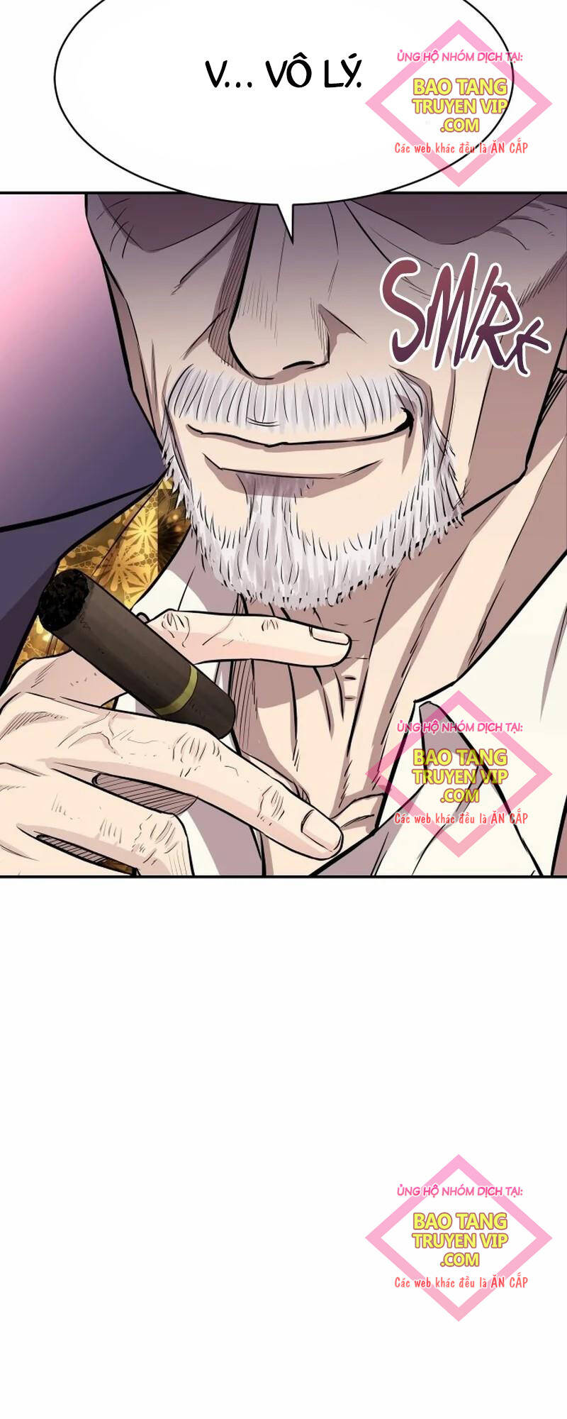 Cháu Trai Thiên Tài Của Vua Cho Vay Nặng Lãi Chapter  3 - 101