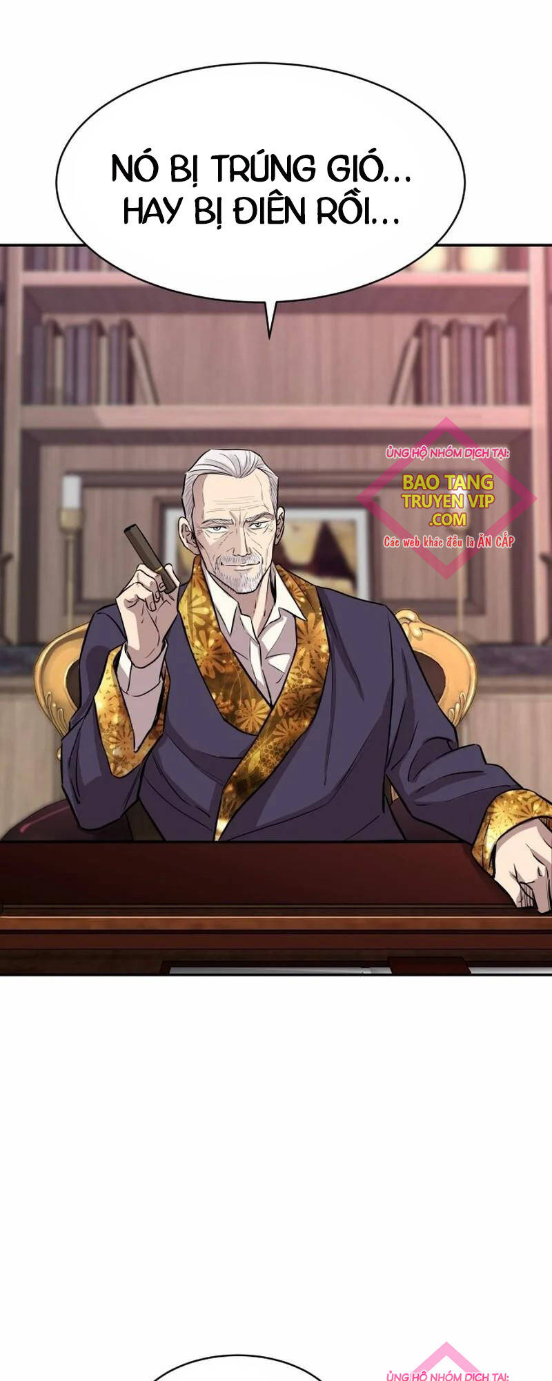 Cháu Trai Thiên Tài Của Vua Cho Vay Nặng Lãi Chapter  3 - 102