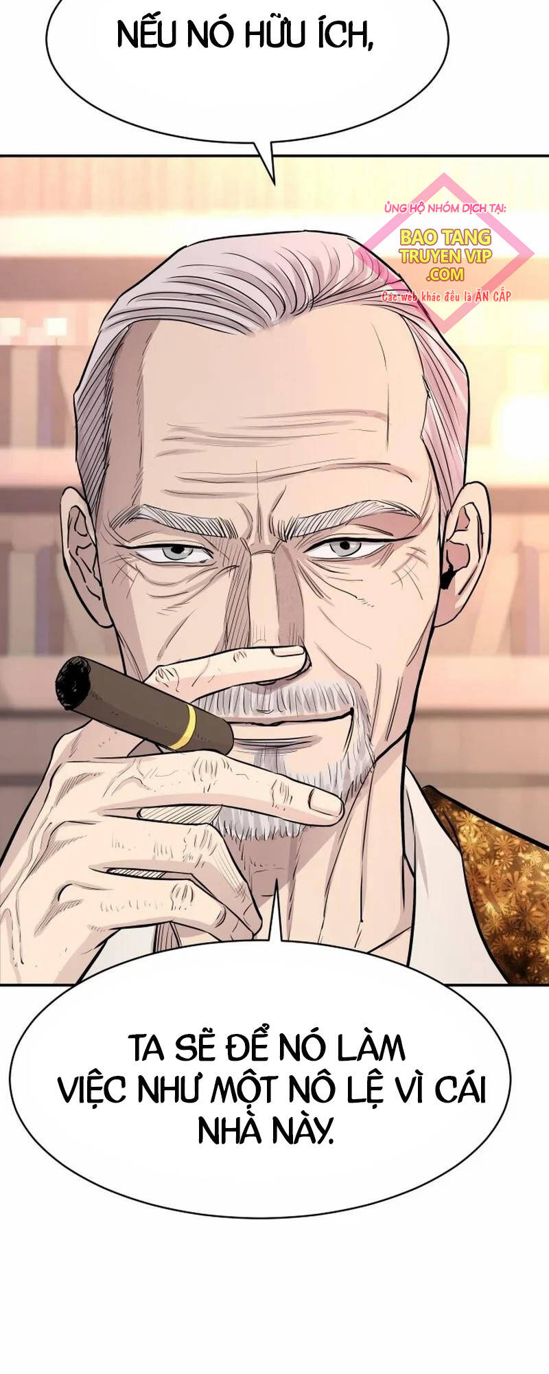 Cháu Trai Thiên Tài Của Vua Cho Vay Nặng Lãi Chapter 3 - 105