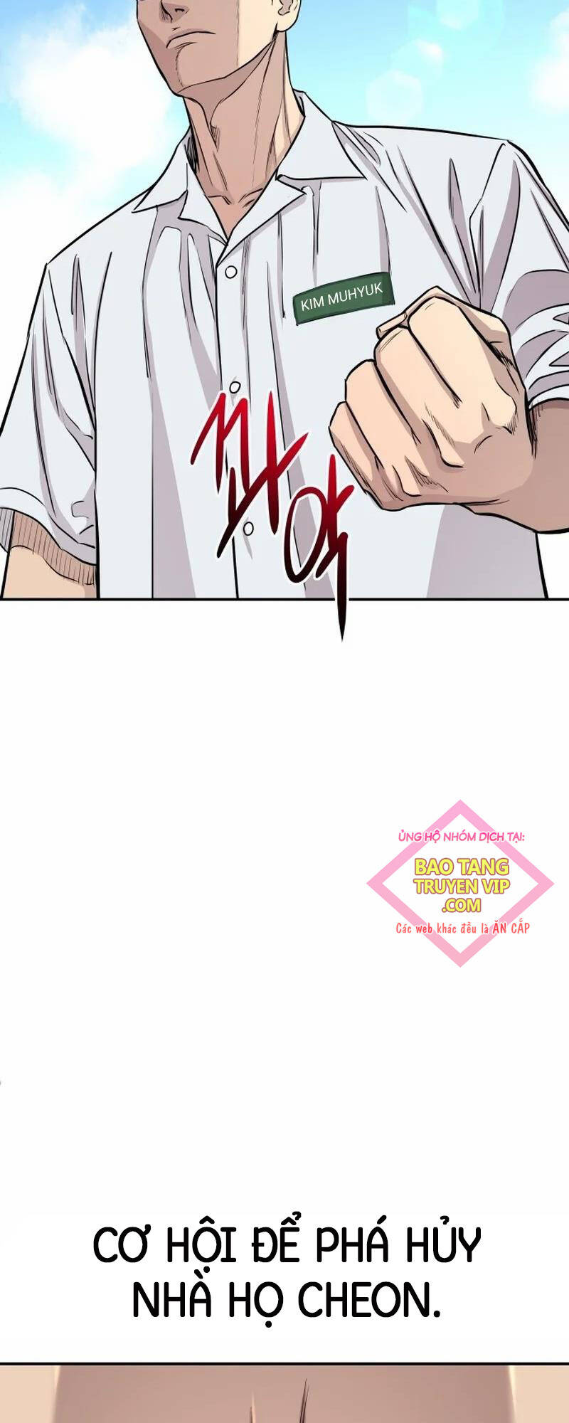 Cháu Trai Thiên Tài Của Vua Cho Vay Nặng Lãi Chapter  3 - 12