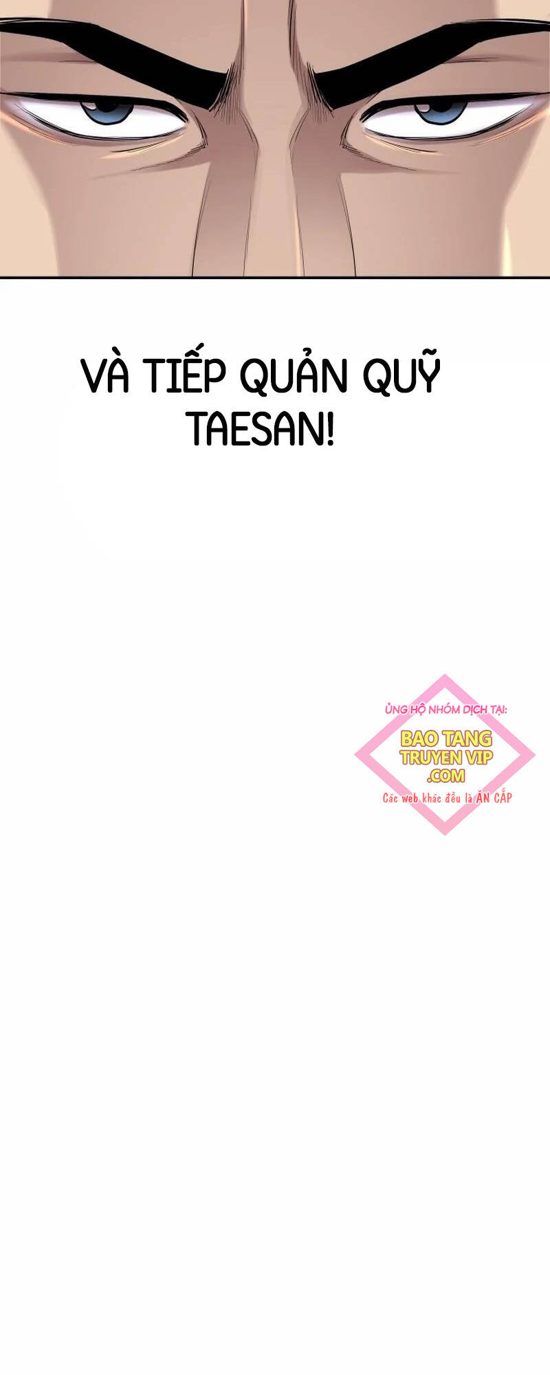 Cháu Trai Thiên Tài Của Vua Cho Vay Nặng Lãi Chapter 3 - 13
