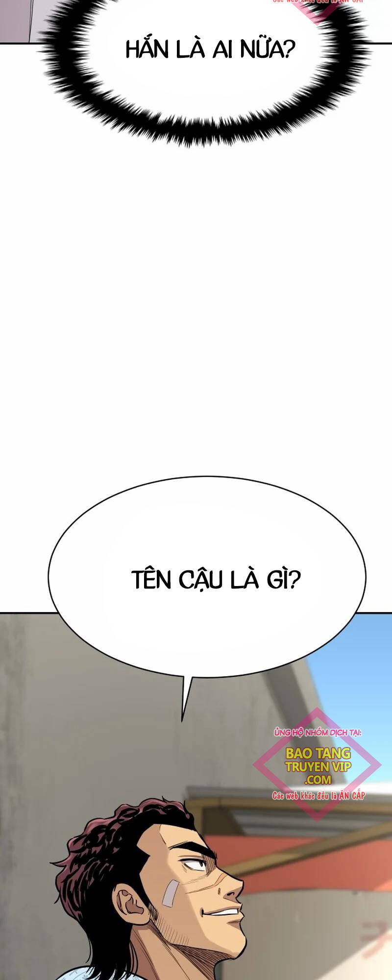 Cháu Trai Thiên Tài Của Vua Cho Vay Nặng Lãi Chapter  3 - 18