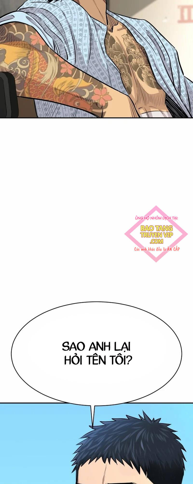 Cháu Trai Thiên Tài Của Vua Cho Vay Nặng Lãi Chapter 3 - 19