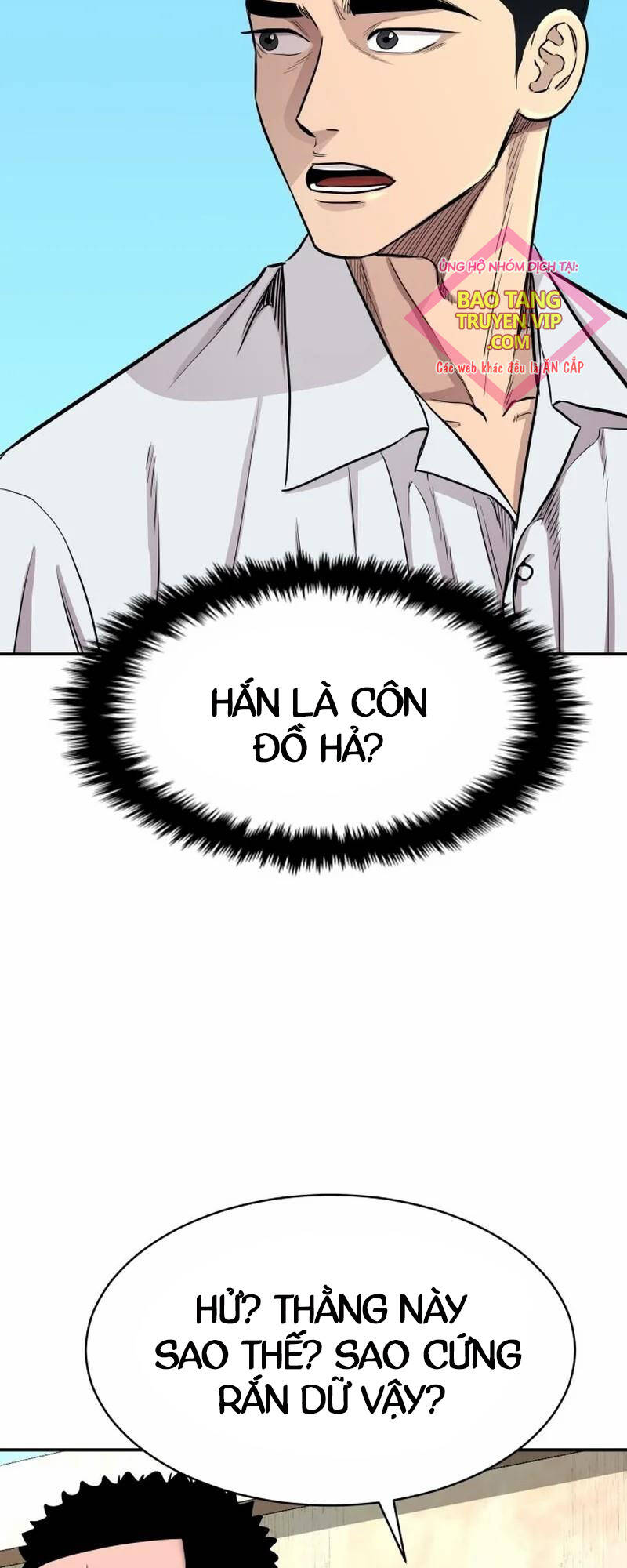 Cháu Trai Thiên Tài Của Vua Cho Vay Nặng Lãi Chapter  3 - 20