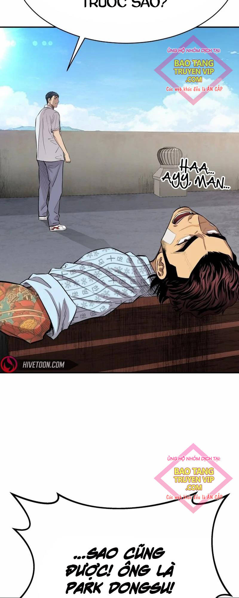 Cháu Trai Thiên Tài Của Vua Cho Vay Nặng Lãi Chapter  3 - 23