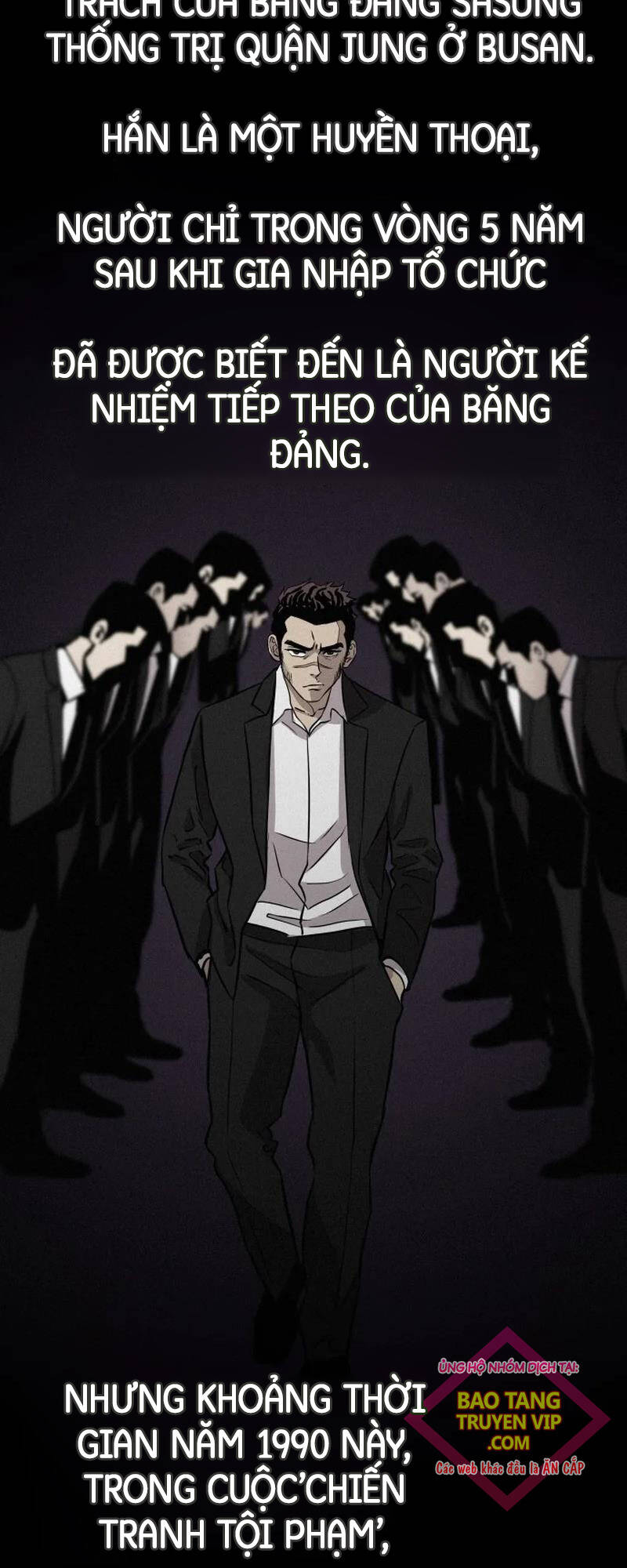 Cháu Trai Thiên Tài Của Vua Cho Vay Nặng Lãi Chapter 3 - 26