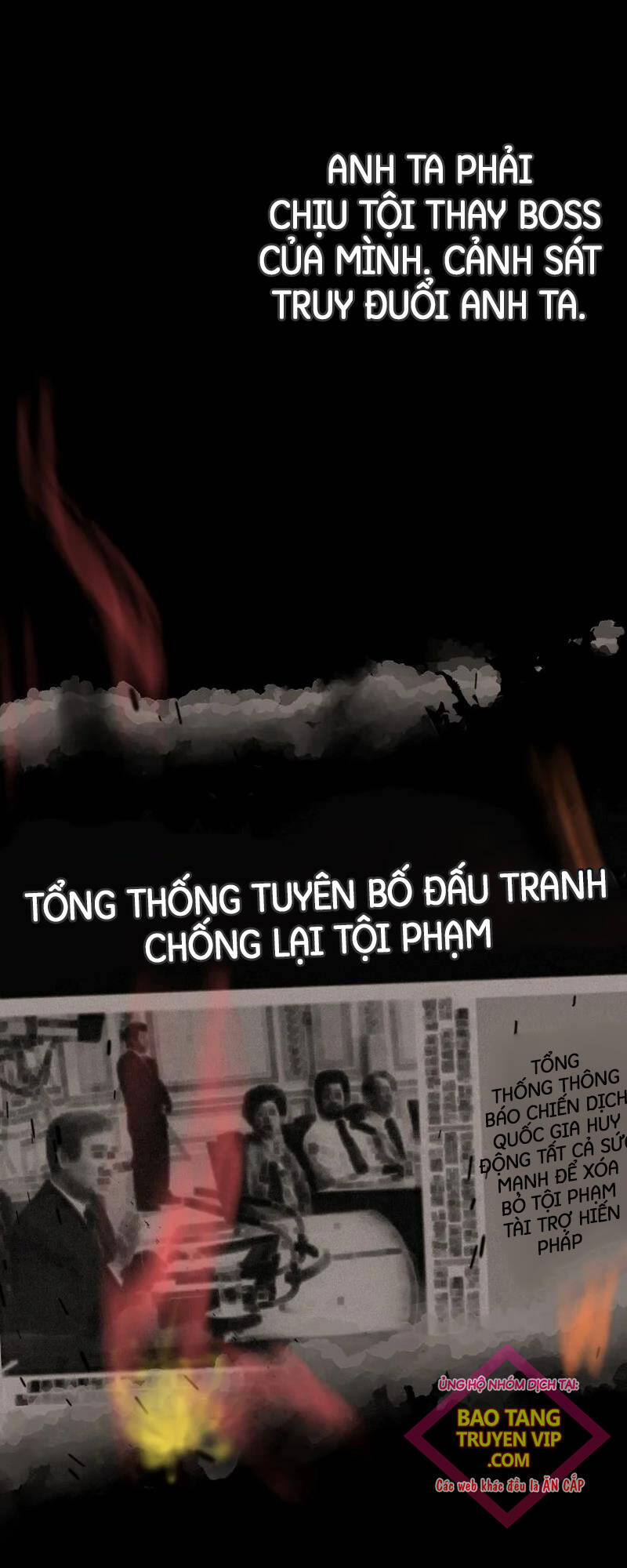 Cháu Trai Thiên Tài Của Vua Cho Vay Nặng Lãi Chapter 3 - 27