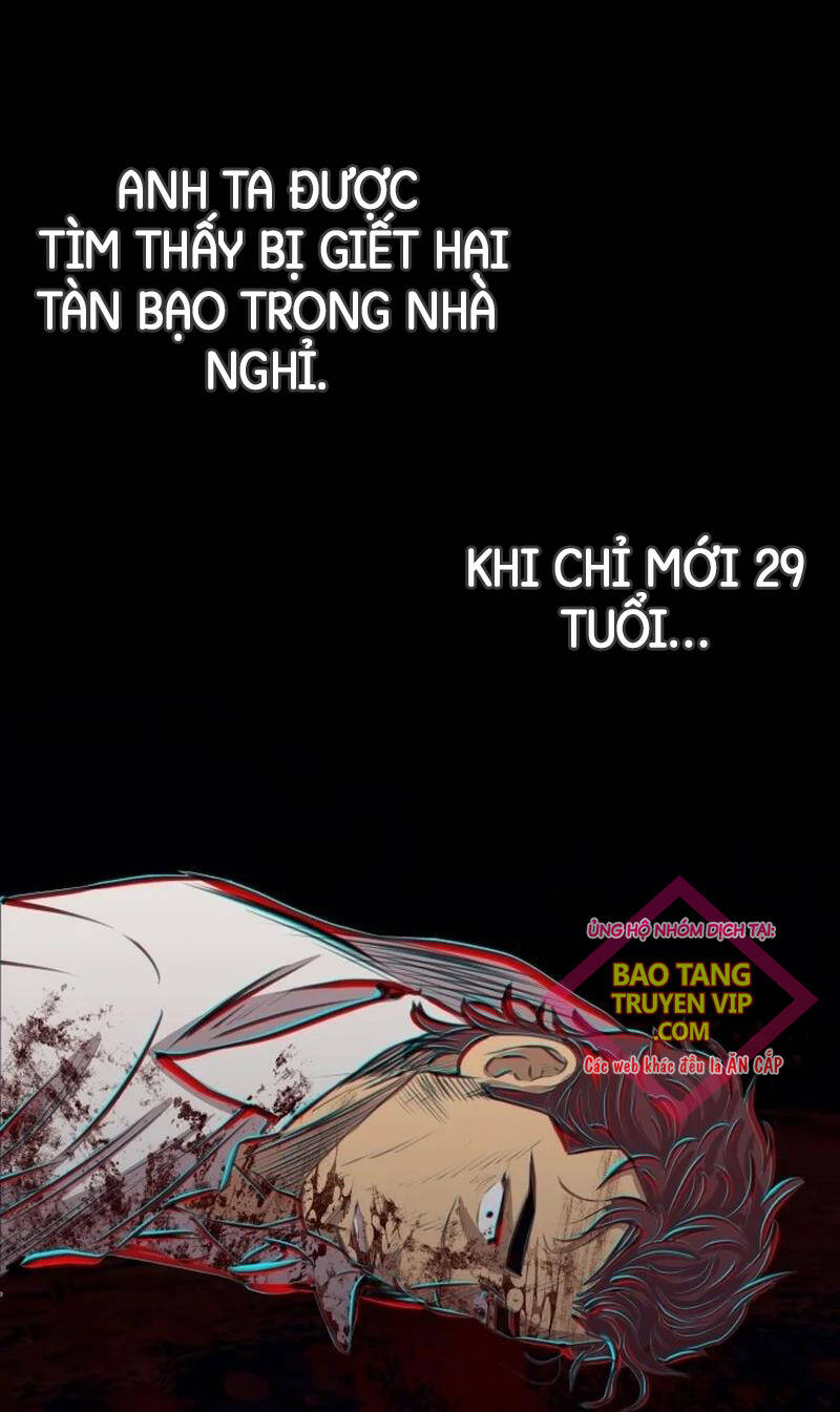 Cháu Trai Thiên Tài Của Vua Cho Vay Nặng Lãi Chapter  3 - 28