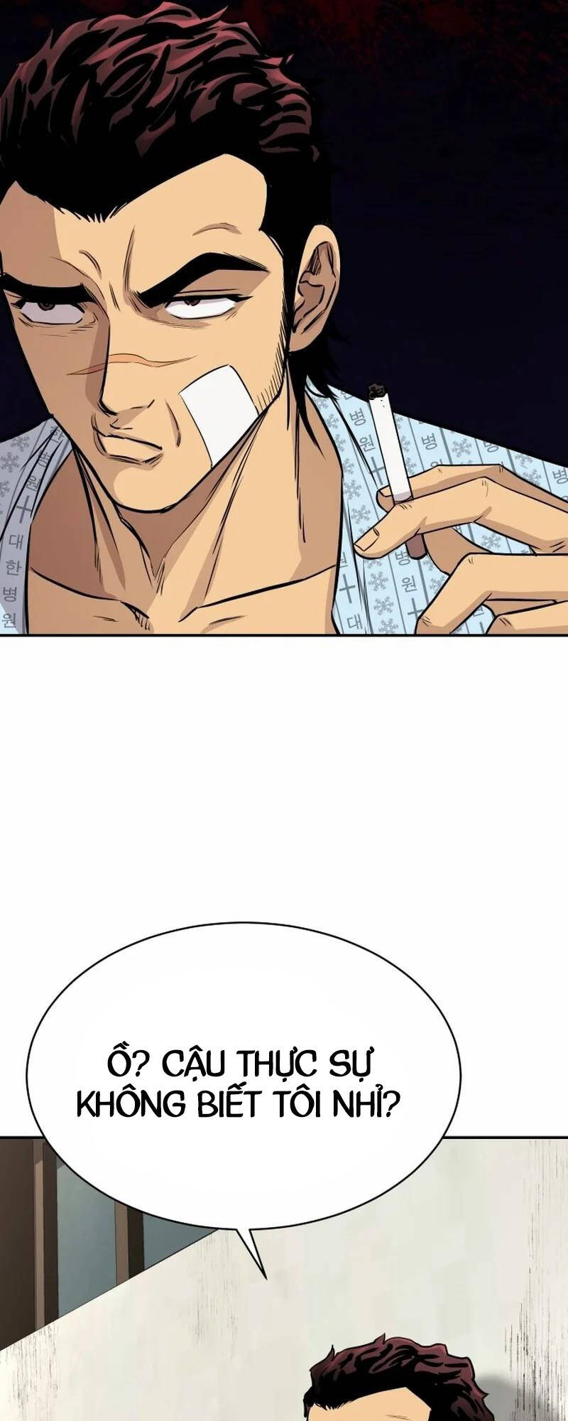 Cháu Trai Thiên Tài Của Vua Cho Vay Nặng Lãi Chapter 3 - 29
